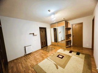 Apartament cu 2 camere, 82 m², Ciocana, Chișinău foto 10