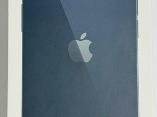 iPhone 13 foto 2