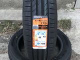 225/55 R19 Tracmax Xprivilo TX-3/ Доставка, livrare toata Moldova