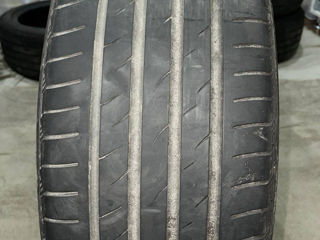 Шины 225/45 R19 лето foto 2