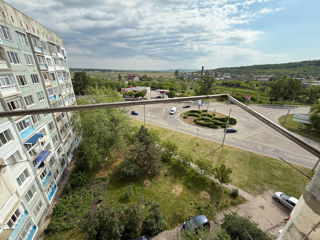 Apartament cu 1 cameră,  Centru,  Bălți,  Bălți mun. foto 8