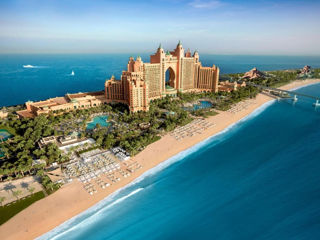 Atlantis the Palm! Special Offer - Kids stay free foto 4