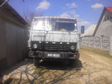 Kamaz C foto 3