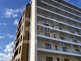 Vânzare, apartament, 2 camere, complexul First Estates Pipera (Faza I) foto 10