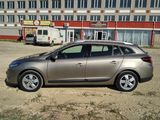 Renault Megane foto 6