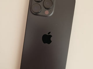 iPhone 16 Pro Max 256 GB фото 0