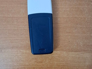 Nokia 2650 foto 3