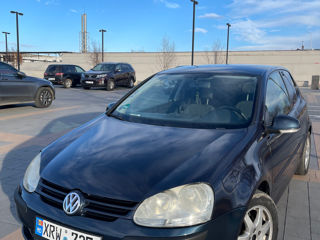 Volkswagen Golf foto 2