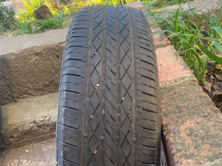 225/70 R16 foto 3