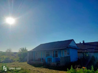 Vînzare ,Sarai în Satu Chetrosu..