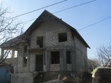 Продаю дом в село.Максимовка 12км. от Кишинева есть свет..вода..газ. дом строил для себя foto 1