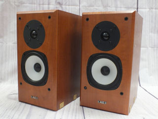 Hi Fi колонки - JBL Dynaudio Mission Rogers Tannoy Wharfedale KEF от 99 евро фото 19