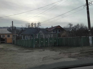 Se vinde casa in satul Lozova, r-l Straseni foto 4