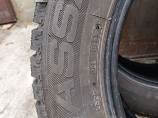 Lassa 205/60 R16 2023 !!! foto 4