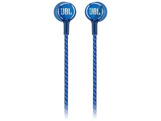 Cască Fără Fir Jbl Live 200Bt Blue foto 2