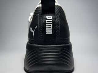 Puma Retaliate (mărimea 44,5) foto 4