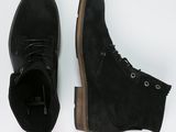 Обувь для мужчин из кожи с лучших магазинов Италии со скидками до 50%.можно вернуть обратно. foto 6