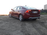 Volvo S60 foto 5