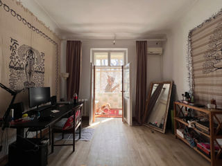 Комната, 18 м², 2/2 эт.