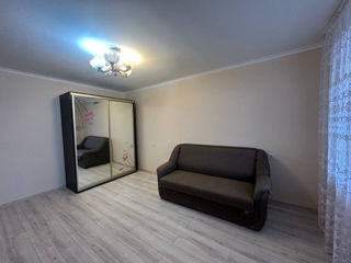 Ap. 2 cam., 50 м², 7/9 et.