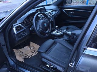 BMW 3 Series foto 4