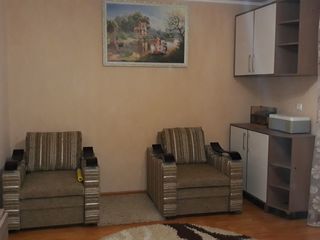 Apartament cu doua camere in  Cricova!!! foto 1