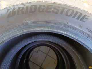 205 60 16, 2021 Bridgestone vara 95% foto 4