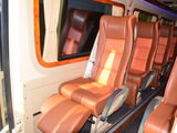 Viptrans propune transport persoane la comanda microbuze de la 9 la 21 loc. intern si international foto 8