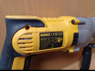 Dewalt D21570 foto 2