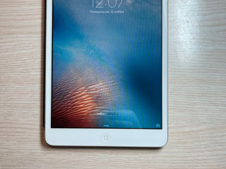 Продам iPad foto 2