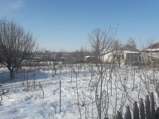 Se vinde casa in Cenusa, raionul Floresti foto 8