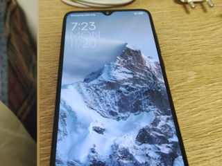 Xiaomi Mi 9 Lite foto 2