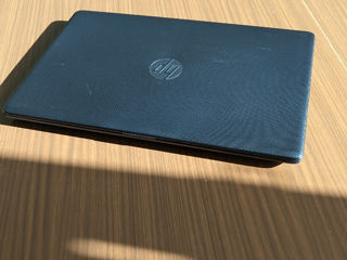 Notebook HP db1100ny în stare foarte bună. foto 2