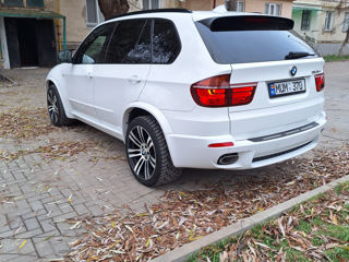 BMW X5 foto 7