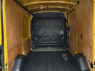 Ford Transit foto 3