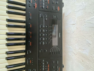 Roland G600 foto 3