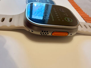 Apple Watch Ultra 2 49mm foto 6