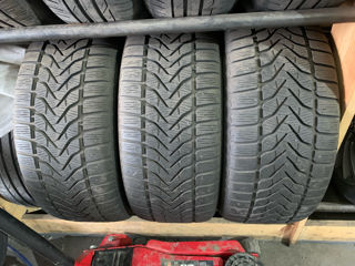 255/50 R19 4шт foto 3