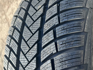 255/55 R20 / 275/50 R20 Vredestein Wintrac Pro/ Доставка livrare toata Moldova foto 5