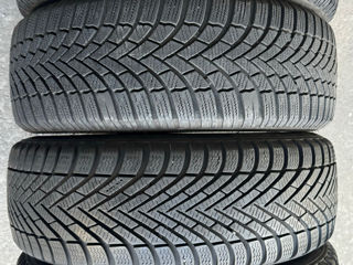 205/55 R16 Pirelli foto 2