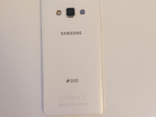 Самсунг A7 Samsung A7 telefon smartfon смартфон foto 5