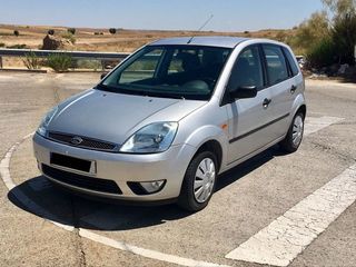 Piese - ford fiesta,fusion,focus mondeo