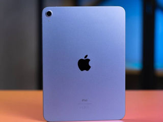 iPad Apple - multe modele la alegere / большой выбор (Credit 0% cu livrare/с доставкой) foto 2