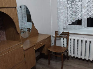 O cameră, 21 m², Poșta Veche, Chișinău