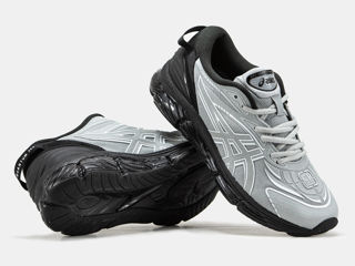 Asics Gel-Quantum 360 x C.P. Company foto 7