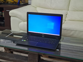 Игровой Acer i3/12GB/128SSD+500HDD/Livrare/Garantie! foto 5