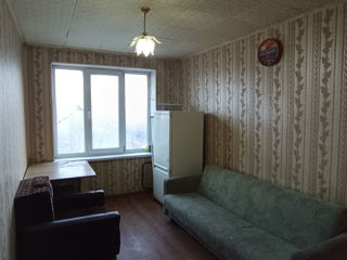 1-комн. кв., 16 м², 5/5 эт.
