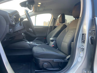 Ford Focus foto 6