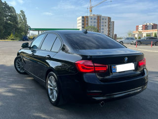 BMW 3 Series foto 3