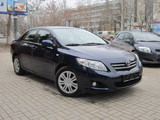 автопрокат в молдове,  прокат автомобилей, arenda auto moldova, auto in chirie, inchiriere masini foto 2